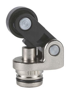 TES Electric OsiSense® XC ZCE Limit <em class="search-results-highlight">Switch</em> Heads