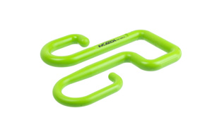 MADI Safety Bucket Hooks