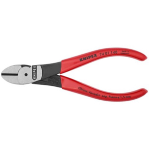 74-01-140 5-1/2 HGH LEV DIAG CUTTER