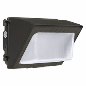 Sylvania WALPAKN Wallpacks