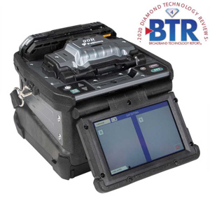 AFL Fujikura 90R Fusion Splicer Kits