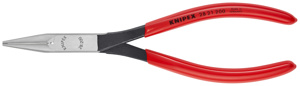 Knipex Tools Long Reach Needle Nose Pliers