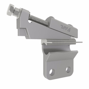 AFL TAPLINK® Wedge Tap Connectors