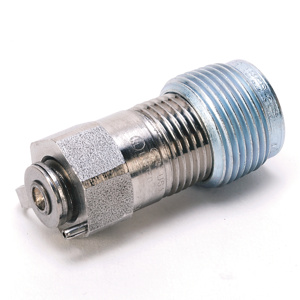 Rockwell Automation 800H Push Button Type 3 Drains