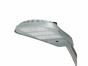 ARCH-L-PA3-180-730-U-T3-AP-10K-FADC-PR7