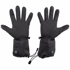 Klein Tools Heated Glove Liners