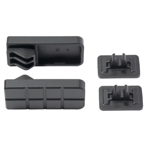 Klein Tools Speed-Klamps Quick Clamps