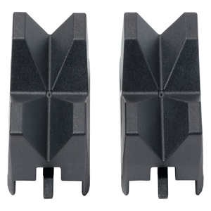 Klein Tools Speed-Klamps Quick Clamps