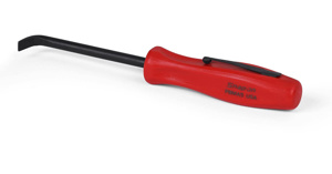 Snap-On Mini Pry Bars