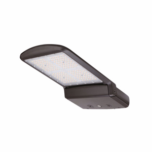 HELIX1-LED150A100-B-VK-T3-BRZ-DIM-SP10 HELIX1-LED150A100-B-VK-T3-BRZ-DIM-SP10