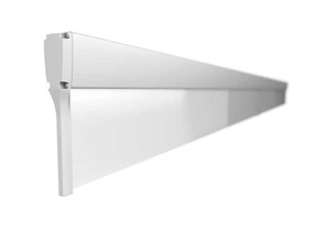 LEL-B-80-0-A2-MM-T-40-VQ-CS-WHTE-W