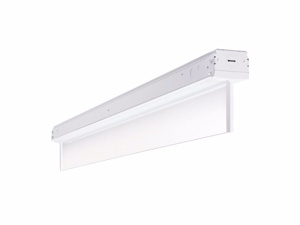 8SKB1-LD5-12-N-UNV-L840-CD2-U SKYBAR LED