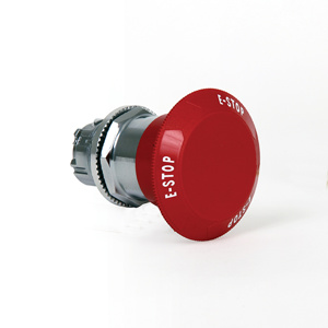 800TC-TFXLET6B 30MM TRGR ACTION E-STO