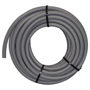 Cantex NMUA Enviro-Flex Series Nonmetallic Liquidtight Conduit