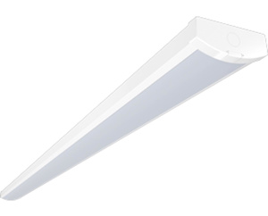 GUS17-8 8FT 90/80/70W 35/4/5K WHT GUS17-8 8FT 90/80/70W 35/4/5K WHT