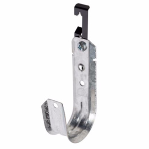 Winnie Industries Multi-functional Clip J-hooks