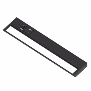 NUDA-16TWB/USB NUDA-16TWB/USB