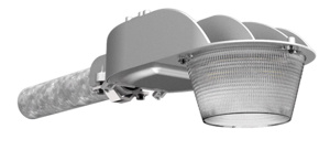 WLTBMVOLTZTR53KGYMPPW6P3NBRAORFD354745 WLTBMVOLTZTR53KGYMPPW6P3NBRAORFD354745