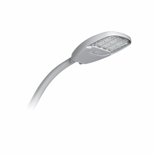 RFM160W48LED4KG24UNVDMGAPI448RCD7BR RFM160W48LED4KG24UNVDMGAPI448RCD7BR