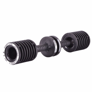 Lyall Lycofit® Polyamide Mechanical Couplings
