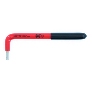 WIHA Tools L-style Insulated Hex Keys