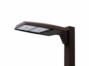 USSLPA2B730UT4WMAAP10MSPPR7U118596 USSLPA2B730UT4WMAAP10MSPPR7U118596