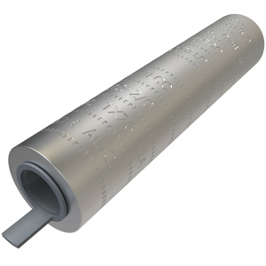 nVent Utilco Compression Sleeves