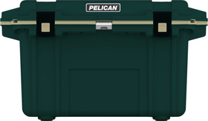 Pelican Elite Coolers
