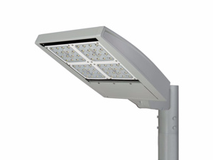 GAN-SA4X-740-U-T2-ADJS-AP-3-TH-PR7 GAN-SA4X-740-U-T2-ADJS-AP-3-TH-PR7