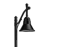 SN21P1FGCT3MP3030KMVOLT10KVDIMBKSM SN21P1FGCT3MP3030KMVOLT10KVDIMBKSM