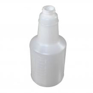 IM5024 24OZ PLASTIC SPRAY BOTTLE IM5024 24OZ PLASTIC SPRAY BOTTLE