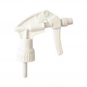 Trigger Sprayers