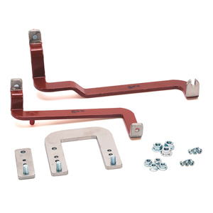 Rockwell Automation PowerFlex 750 DC Bus Bar Kits