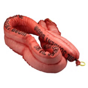 T-280 OIL SORBENT BOOM 120 MM X 3 M