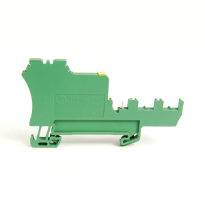 Rockwell Automation 1492-LSG2 IEC Style Three Conductor Sensor Block Bases