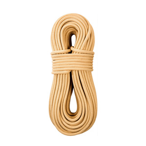 Sterling H3 Tech125 Static <em class="search-results-highlight">Ropes</em>