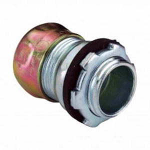 Orbit Industries <em class="search-results-highlight">EMT</em> Compression Connectors