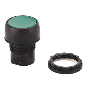 800FP-FA3PX01 22MM ALT ACT OPRTR 800F PB