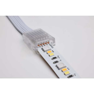 Satco Products Tape Connectors