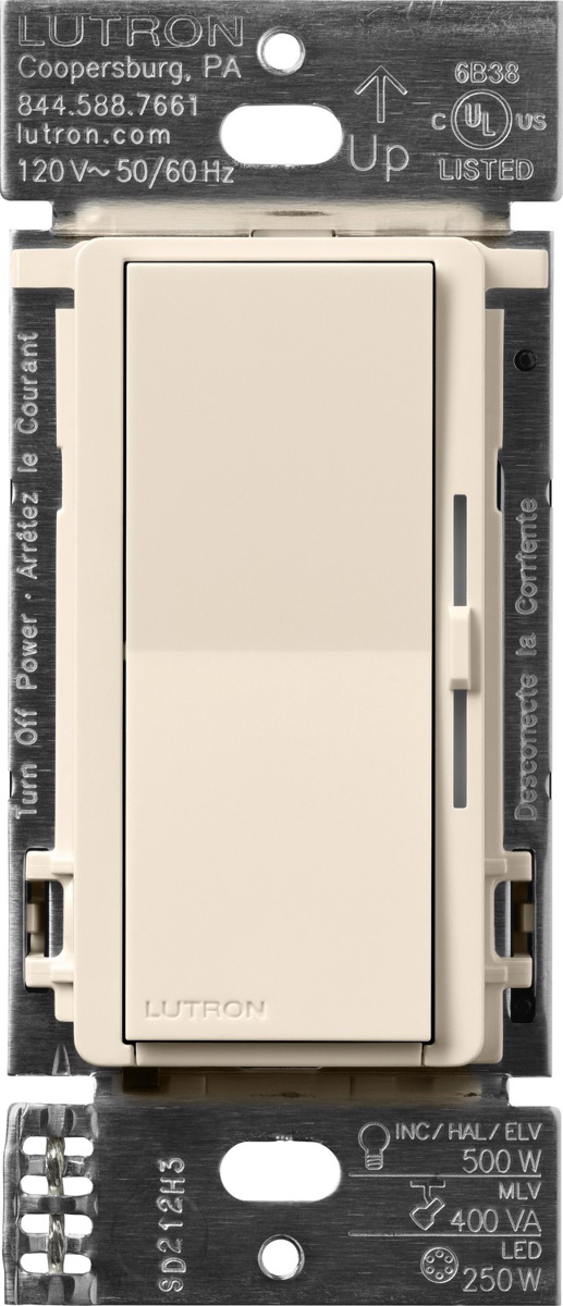 PrimaryProductImage