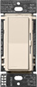 PrimaryProductImage