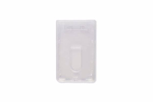 Y487654 706-N BDHL VTPL 2.13X3.38IN Y487654 706-N BDHL VTPL 2.13X3.38IN