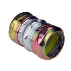 Orbit Industries <em class="search-results-highlight">EMT</em> Compression Couplings