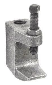 Southwire Topaz Beam Clamps