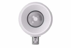 Current Lighting Daintree® WHS20 Occupancy Sensors