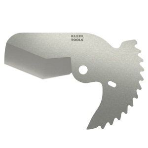 Klein Tools 500 PVC Cutter Replacement Blades