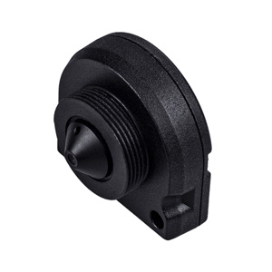 Vivotek Modular Network Camera Units