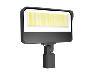 X34-250SF FLD LT 250W 480V SLIPFITT