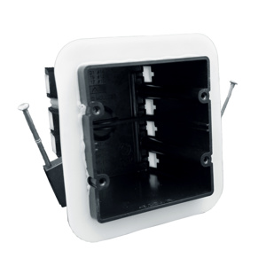 Allied Moulded Nonmetallic <em class="search-results-highlight">Switch</em> / Outlet Boxes
