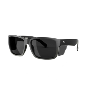 Co Eyewear <em class="search-results-highlight">Safety Glasses</em>